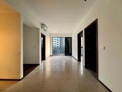Lentor Modern (D26), Apartment #547191851
